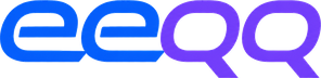 eeqq বাংলা লোগো
